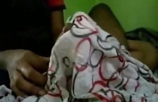 XXX هند Bhojpuri video حد جفت