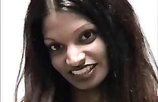XXX بسیار راجستانی تصویری, ارسال,