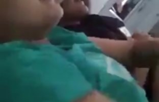 XXX دانلود رایگان فیلم های کوچولو