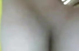 XXX هندی, پریانکا چوپرا سکسی فیلم گفتگوی ایرانیان مکیدن و لعنتی