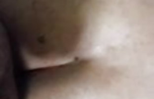 XXX Indian BP Hindi movie, داغ