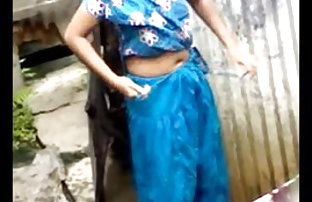 XXX Indian Hindi blue طراحی های حمام در شهرستان داکا HQ (4)