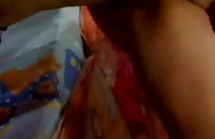 XXX فارسی فیلم تصویری,