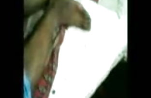 XXX بنگلادش, مدرسه, دختر بچه سال گاییدن
