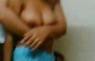XXX ویدئوها تصویر,