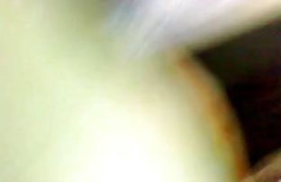 XXX Indian hindi حد buff, 1041