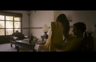 XXX فیلم هندی فیلم پینتو xxx