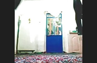 XXX رابطه جنسی در بستر, تنها 25