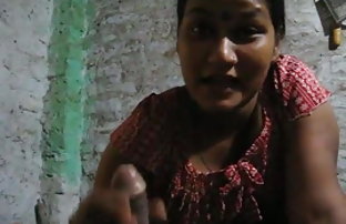 XXX بنگلادش, رابطه جنسی دهانی چگونه به او لطفا