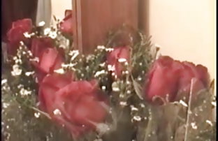 XXX هندی چیست بانوی عشق