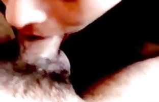 XXX Horny bf عکس از سکس زن و شوهر در موقعیت عالی لعنتی