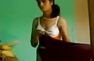 XXX است, عجله ئی