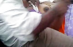 XXX هندي, شوهر, همسرم, مقالات آموزشی, 1281
