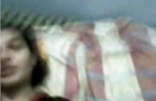 XXX ایالت های پورنو, MMS