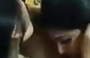XXX انجمن com لزبین