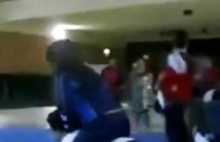 XXX Hindi sax video چرم,