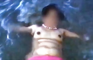 XXX هندی انگلیسی فیلم های سکسی فارسی فیلم سکسی, 1062