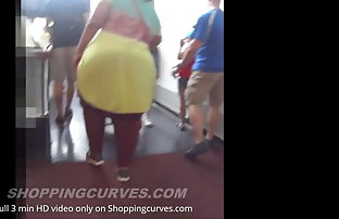 XXX سکسی سکسی تصویری 2016 هندی با یک الاغ!!