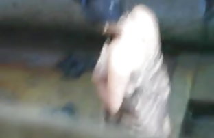 XXX همسایه هندی, ستاره فیلم سکسی, داخل حمام, 4
