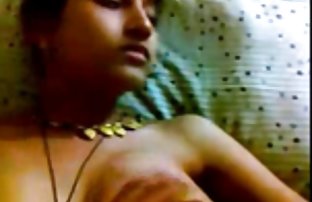 XXX سوپر دختر بچه سکسی, لباس زیر زنانه, رابطه جنسی در جنگل