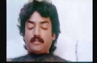 XXX , فارسی فیلم, هندی, برهنه
