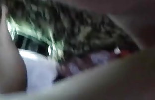 XXX داغ چرم گاومیش تصویری..بسیار تعاونی !