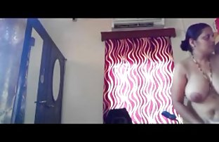 XXX هندی, دانلود فیلم های سکسی, 1211