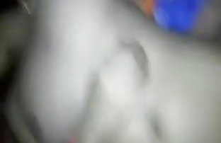 XXX خانم سکسی تصویری ارسال تصویر, فاحشه
