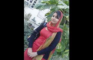 XXX اسلاید عکس سکسی,