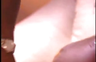 XXX فیلم سکسی دختر هندی