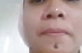 XXX انجمن, هندی سکسی فیلم باید صریح پروین selfie