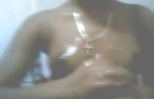 XXX انجمن, هندی, زن خانسمان, استاد